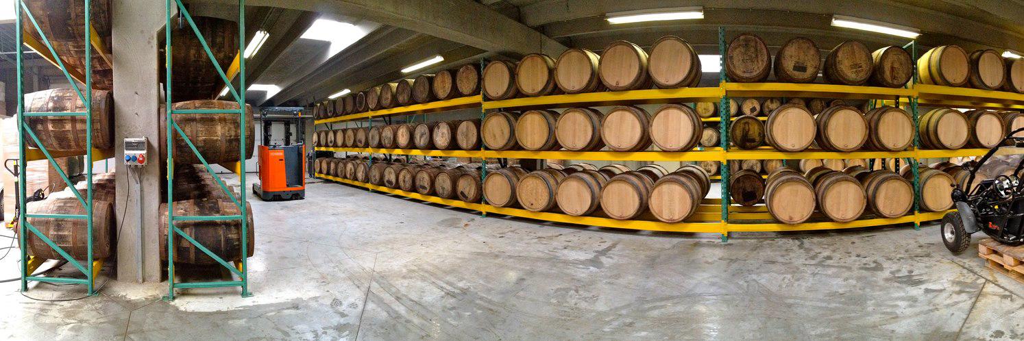 Struise Breweries banner