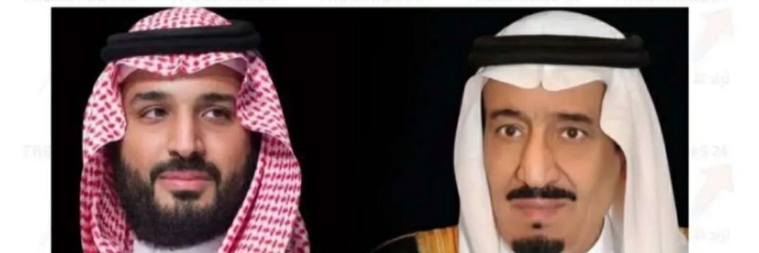 faisal20120141's profile banner image