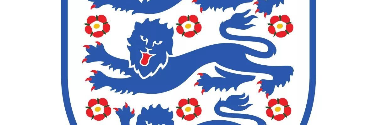 Mark Smith banner