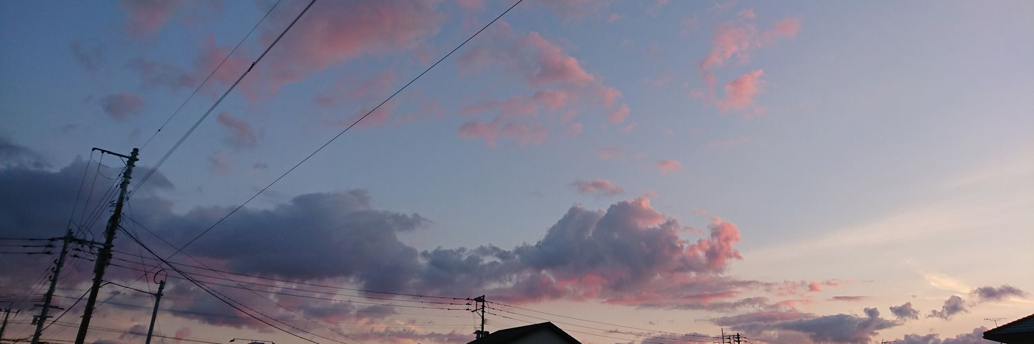 Brotherz0570's profile banner image