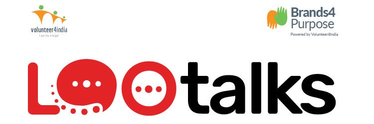 Volunteer4india banner