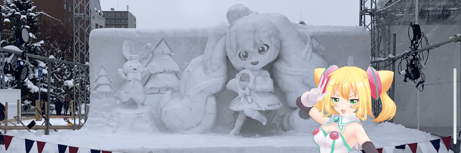shimoyasu38's profile banner image