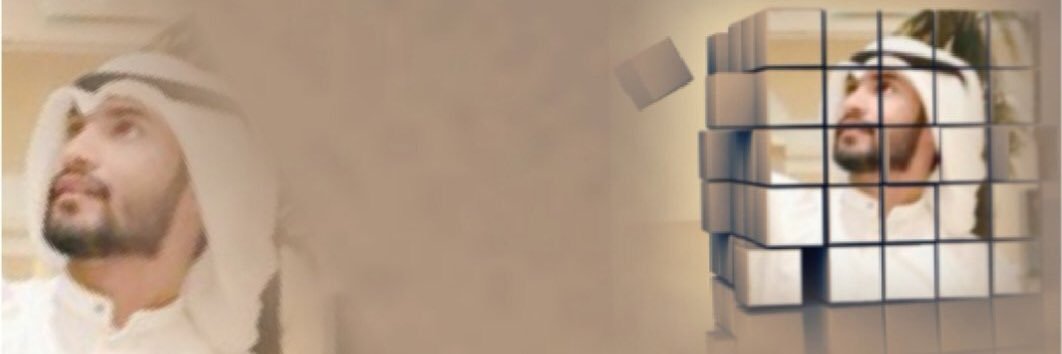 mm_rr18's profile banner image