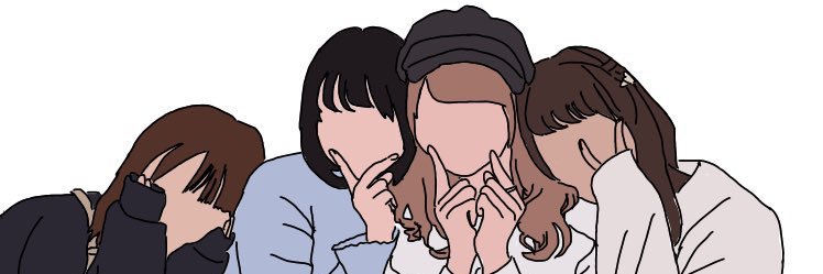 _mayu_kato's profile banner image