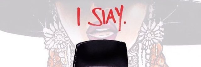 StacyB___'s profile banner image