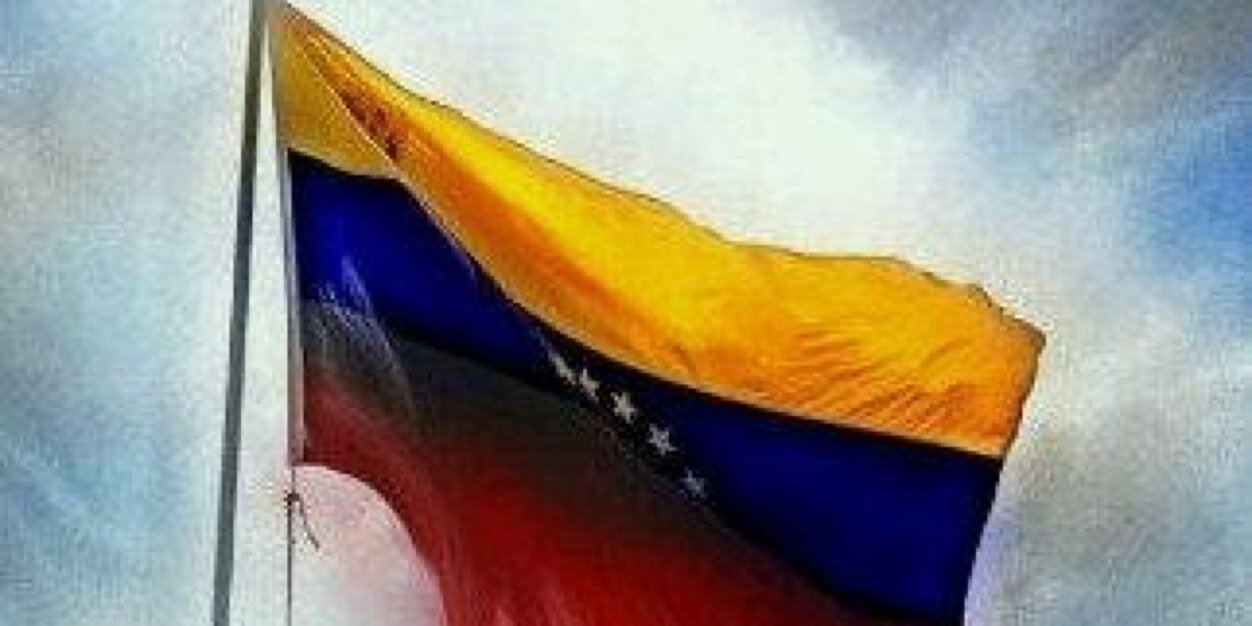 TLeida's profile banner image