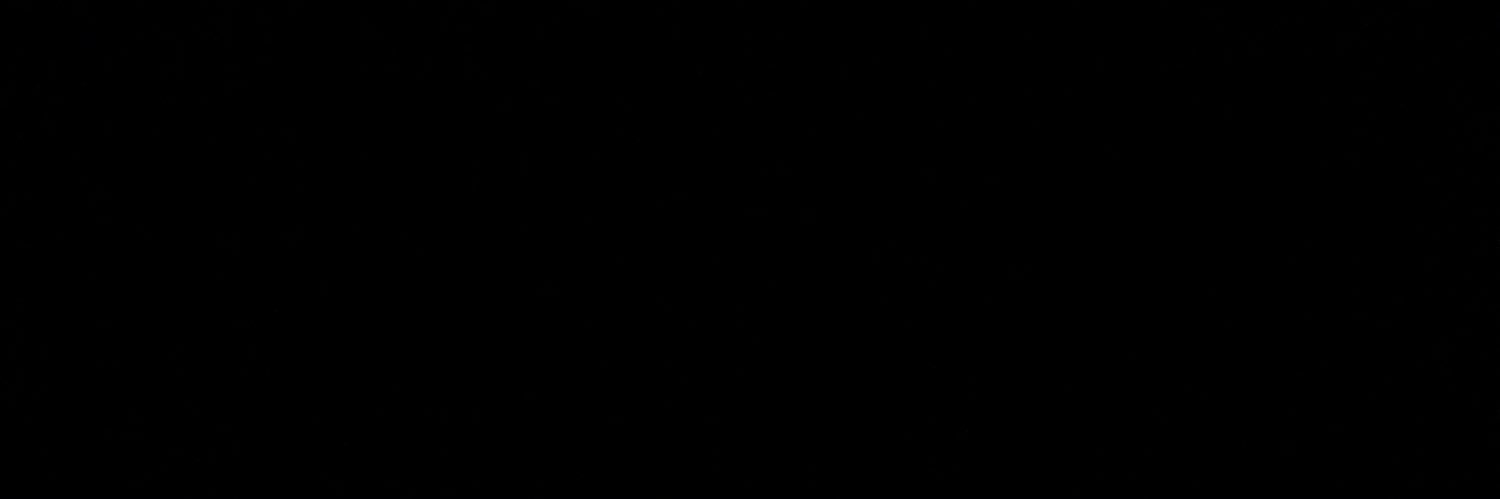 SamDunnMCR's profile banner image
