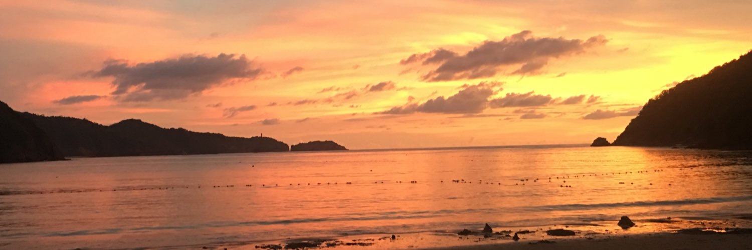 forever_bean2's profile banner image