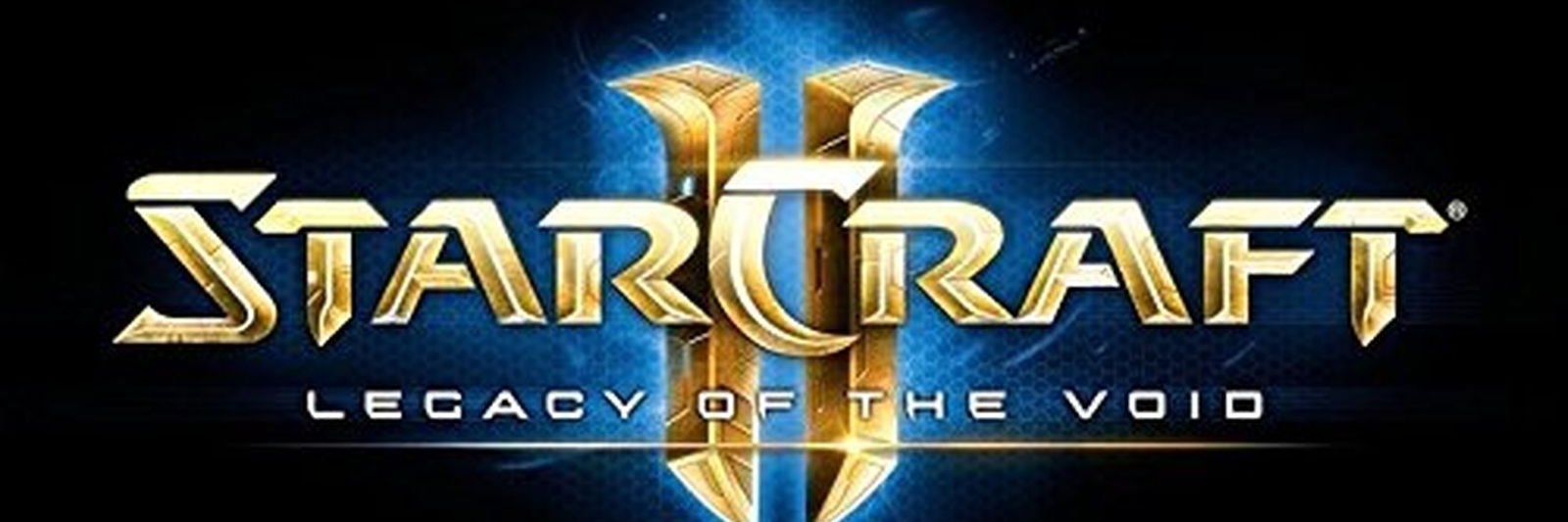 GSlayeR_'s profile banner image