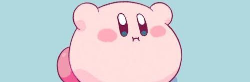 ririna__m's profile banner image