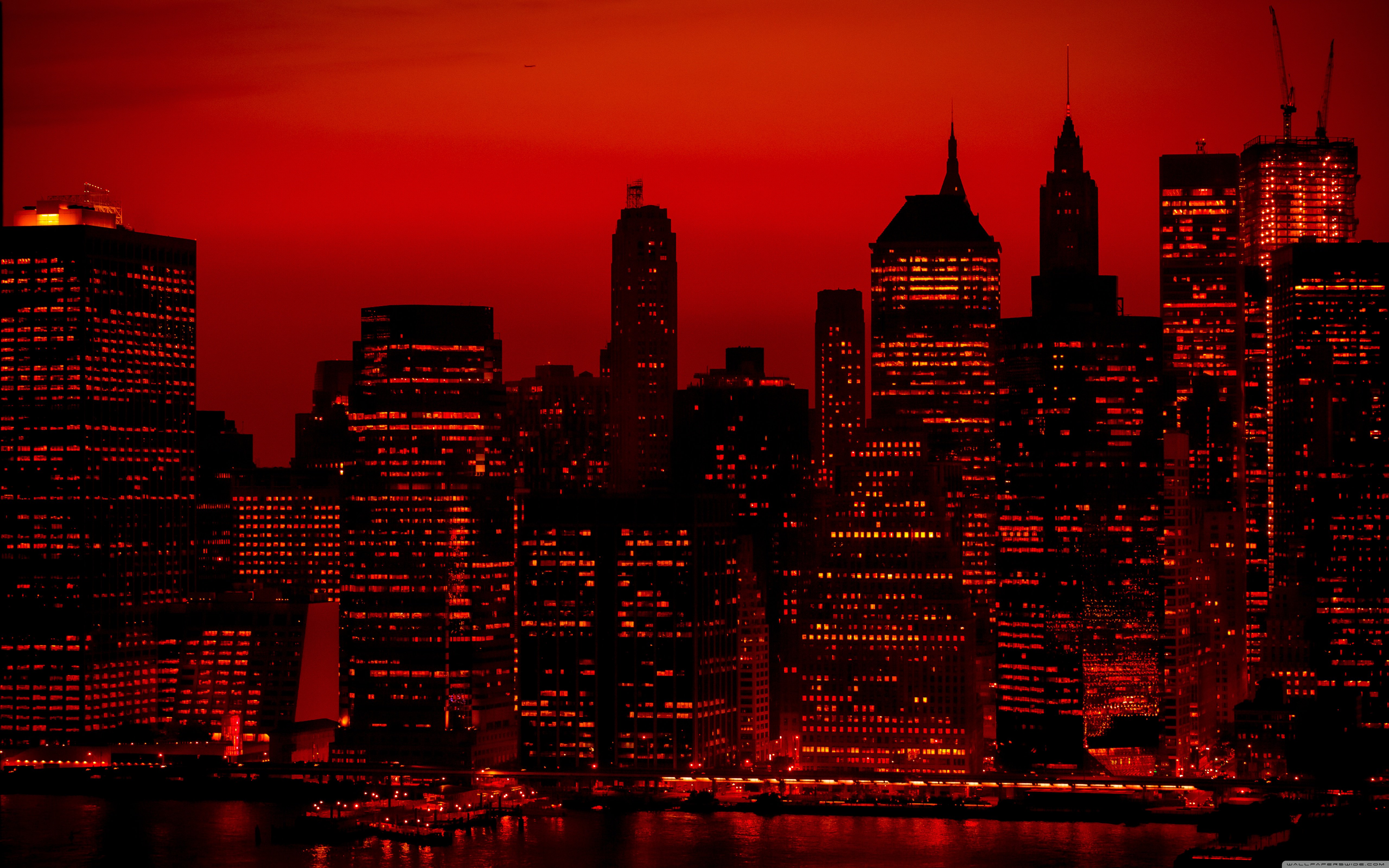 ThatDormantGuy's profile banner image
