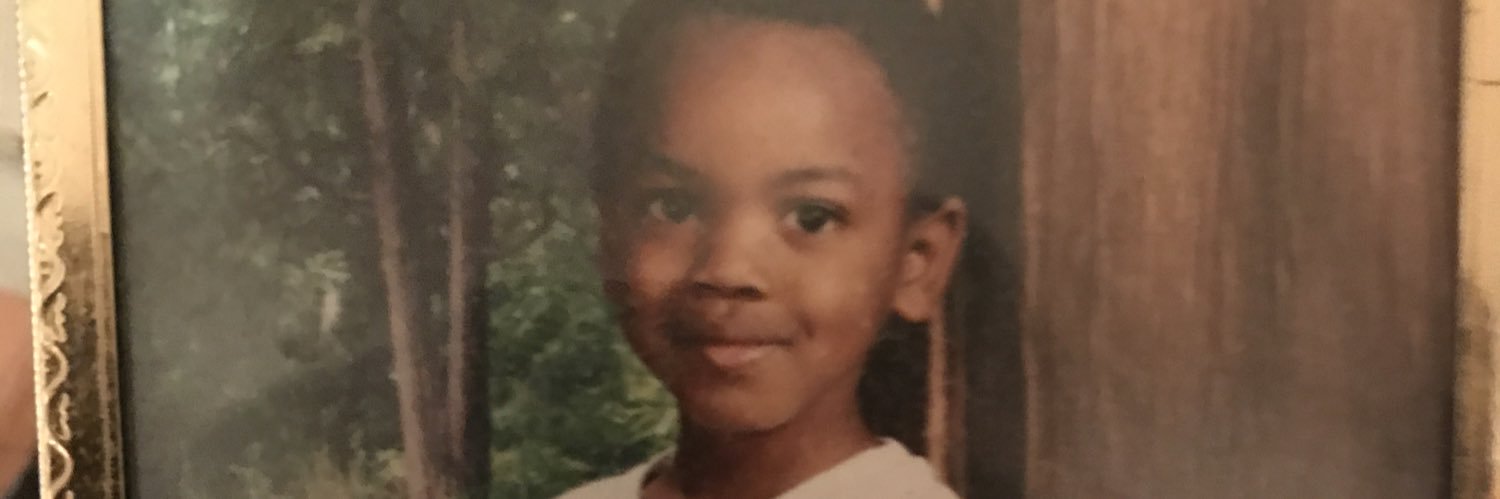 levonnnn_'s profile banner image