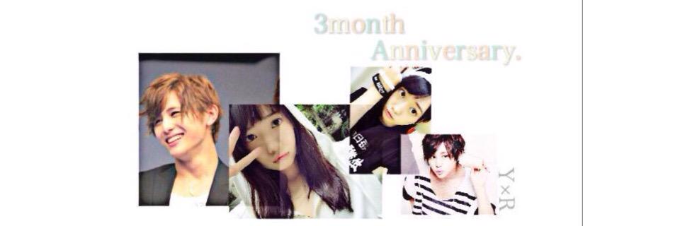 YRA__0211's profile banner image