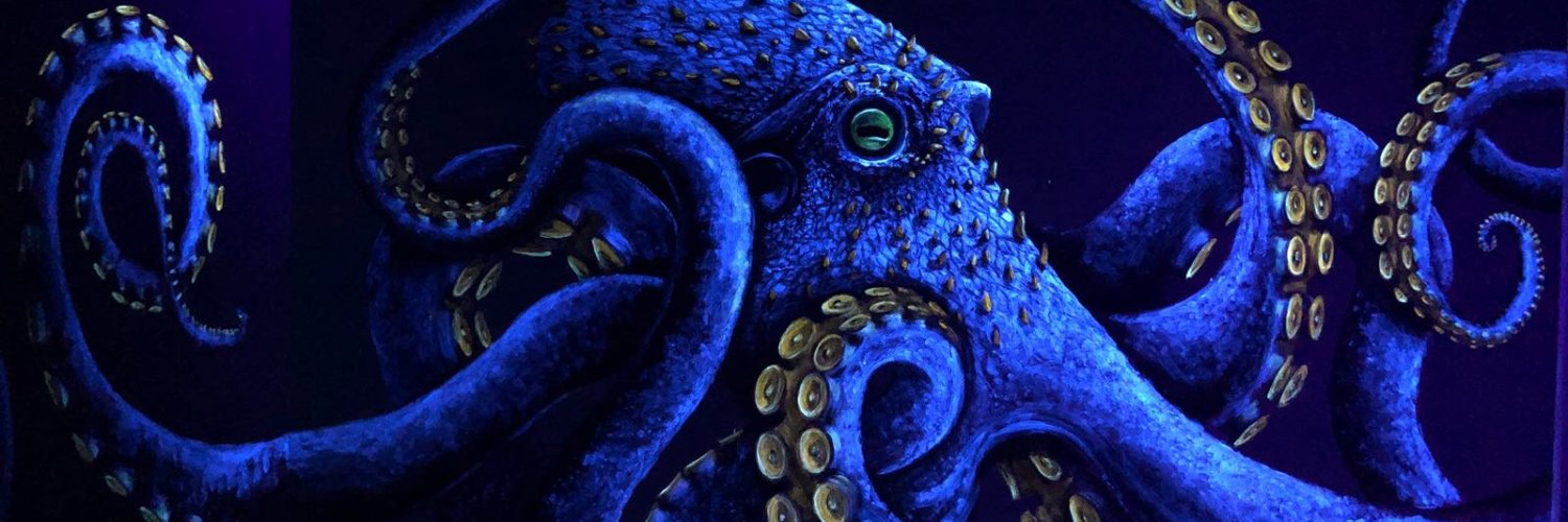 _Rebeca_Sanchez's profile banner image