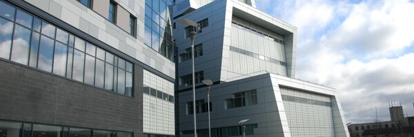 WMLConsulting Profile Banner