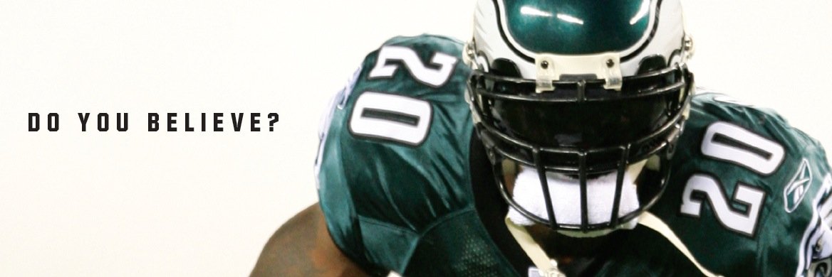 Mauricio Sánchez banner