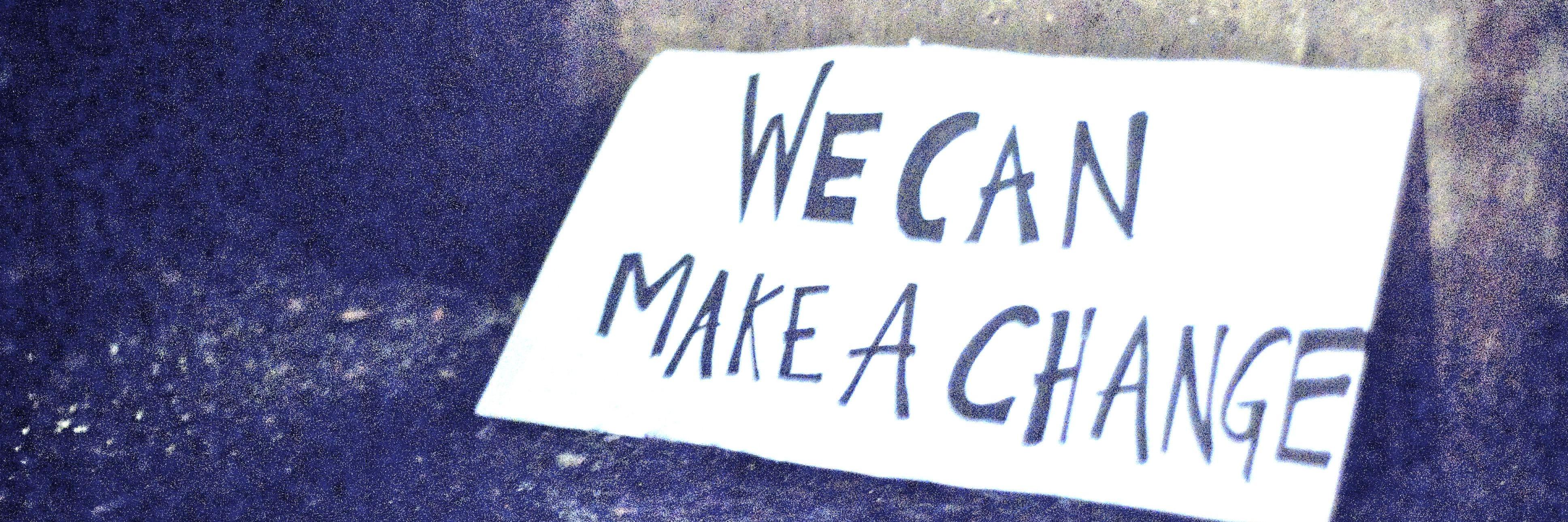 MakingAChangeYT's profile banner image