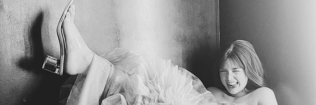 dyoiz_'s profile banner image