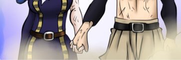 juvia__04's profile banner image