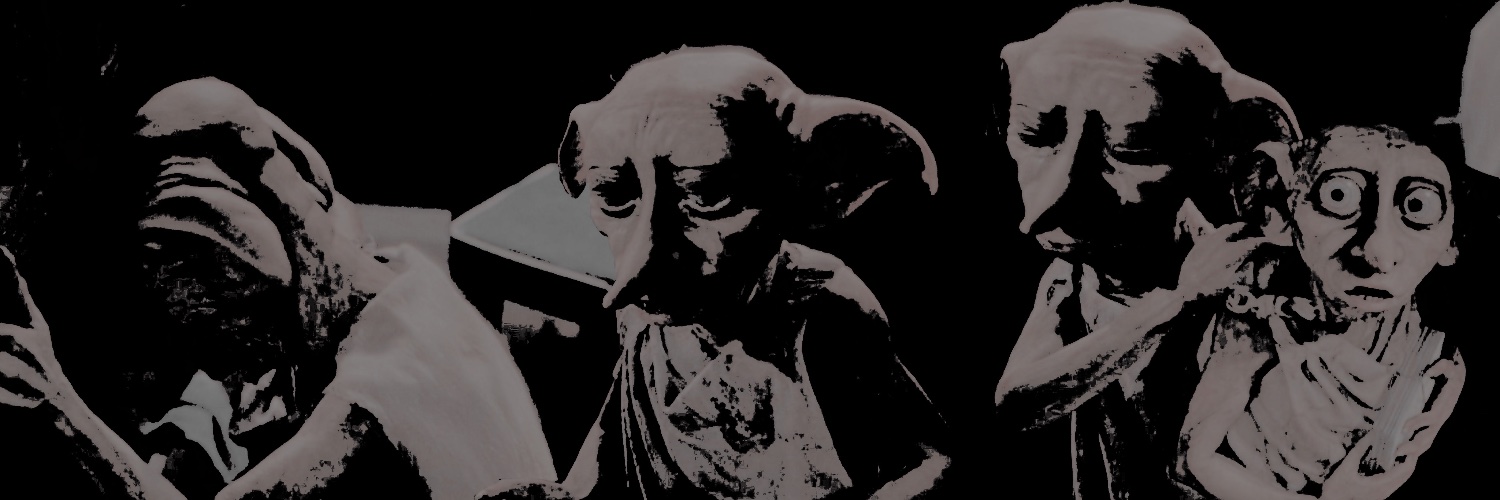 ‍ ⁪⁪ ‍ ‍⁪⁪ ‍ 𝖍𝐞͟𝐫͟𝐞 ‍⁪⁪ ᴸᴵᴱᔆ ‍𝕯OBBY. banner