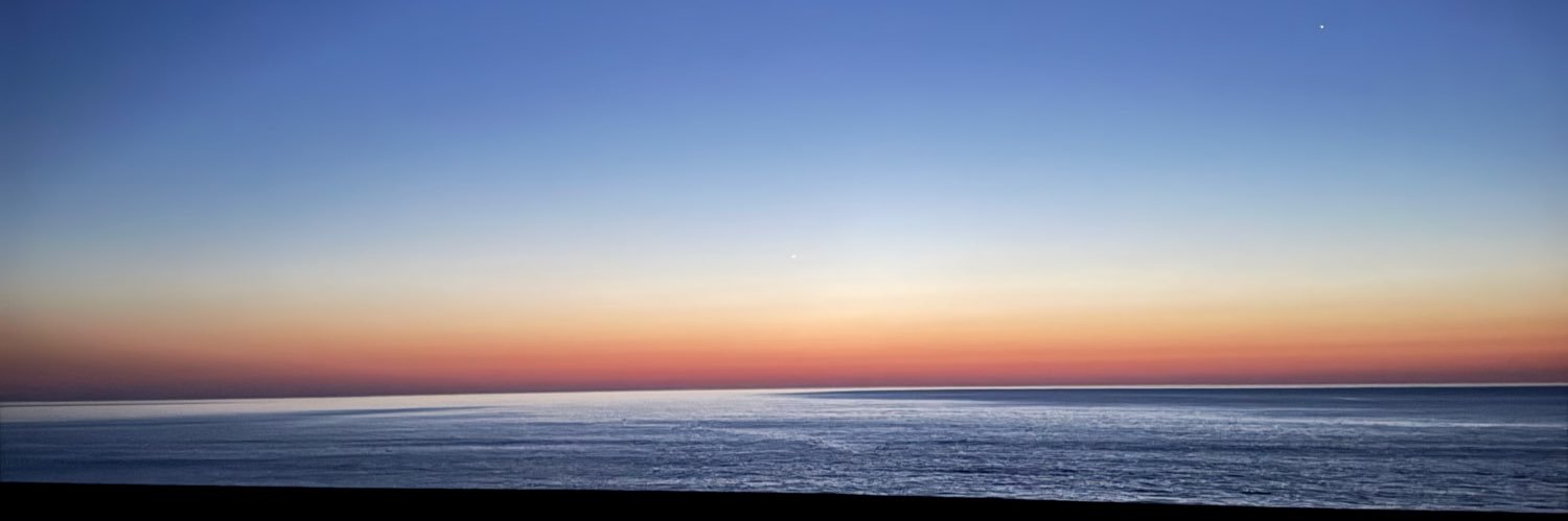 norabuta_'s profile banner image