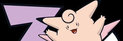 ユウキ＠ピクシー好きな初心者 banner