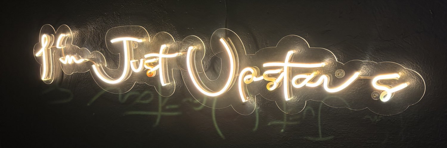 anahicf22's profile banner image