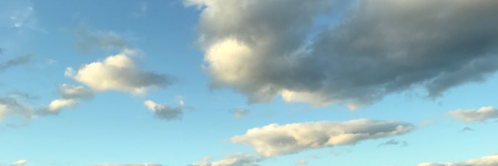 ukeruuuu2017's profile banner image