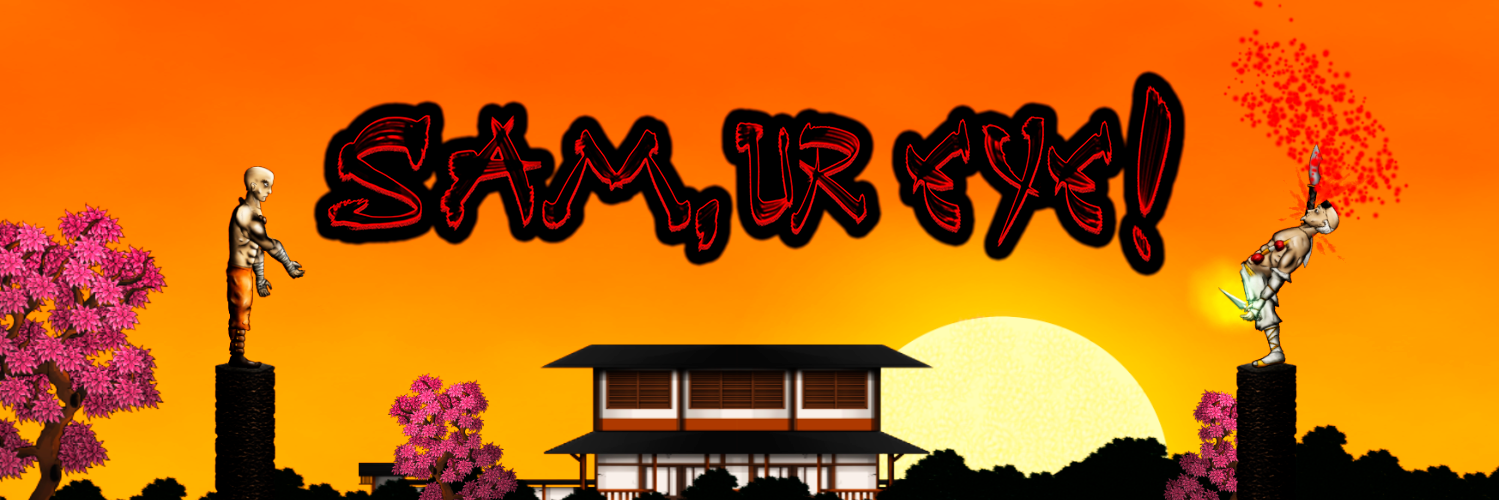 SumuGames's profile banner image