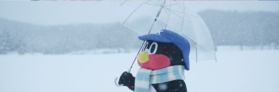 TakeRen4415's profile banner image