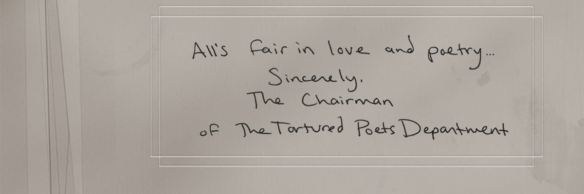 montejth's profile banner image