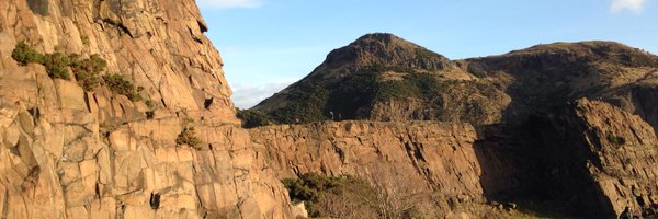 Haggisfan Profile Banner