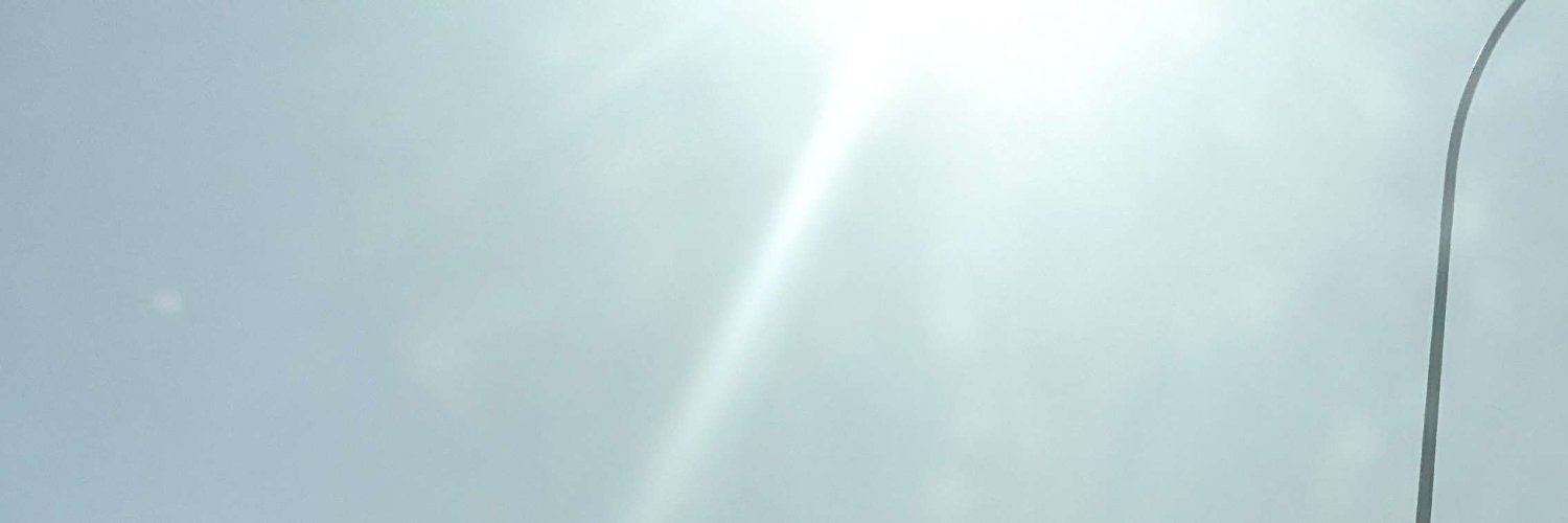 Julian's banner
