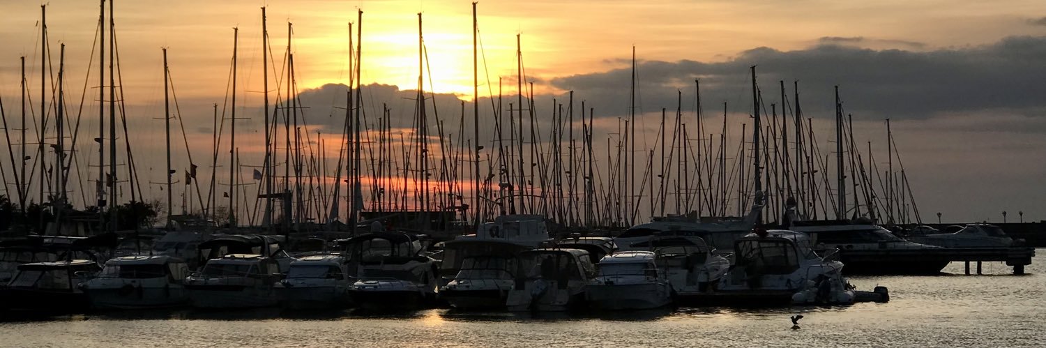 toscanello63's profile banner image