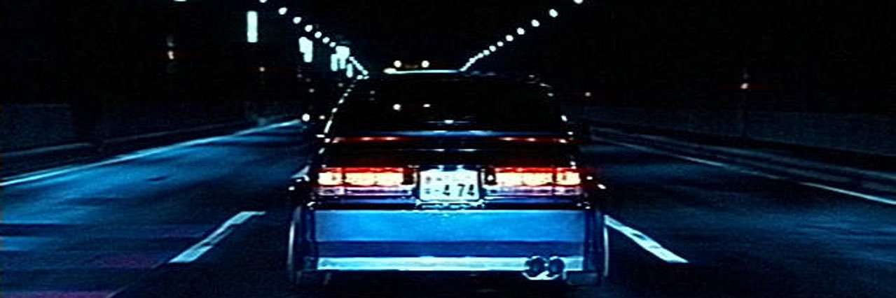 nabe474's profile banner image
