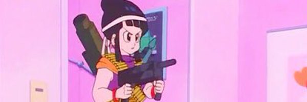 cienice_ Profile Banner