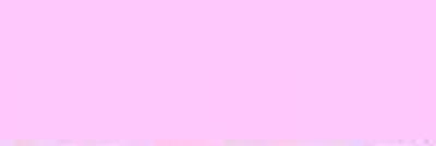 ldh_naran_7's profile banner image