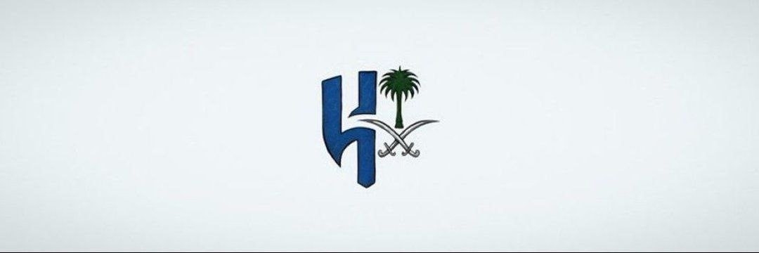 ﻓﻁﻭﻣ⁵¹¹ banner