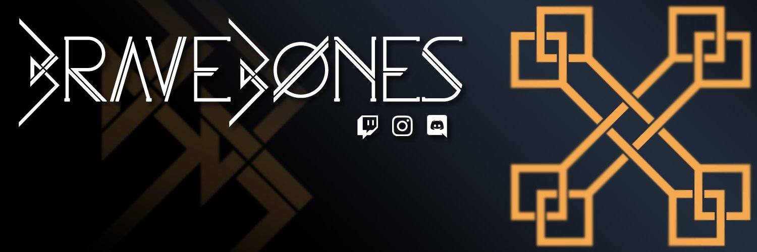 brave_bones's profile banner image
