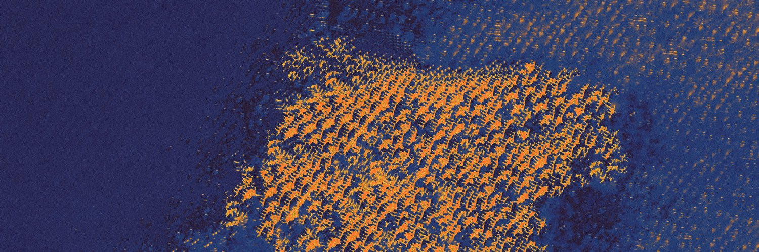 ah_day13's profile banner image