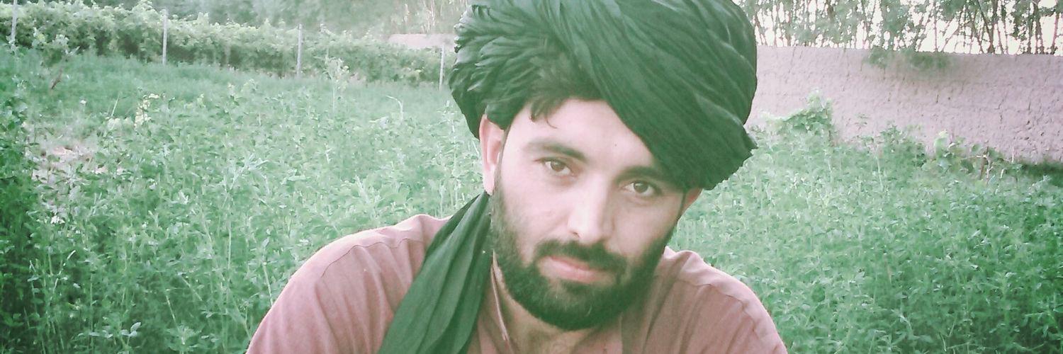 HamidSabir25's profile banner image