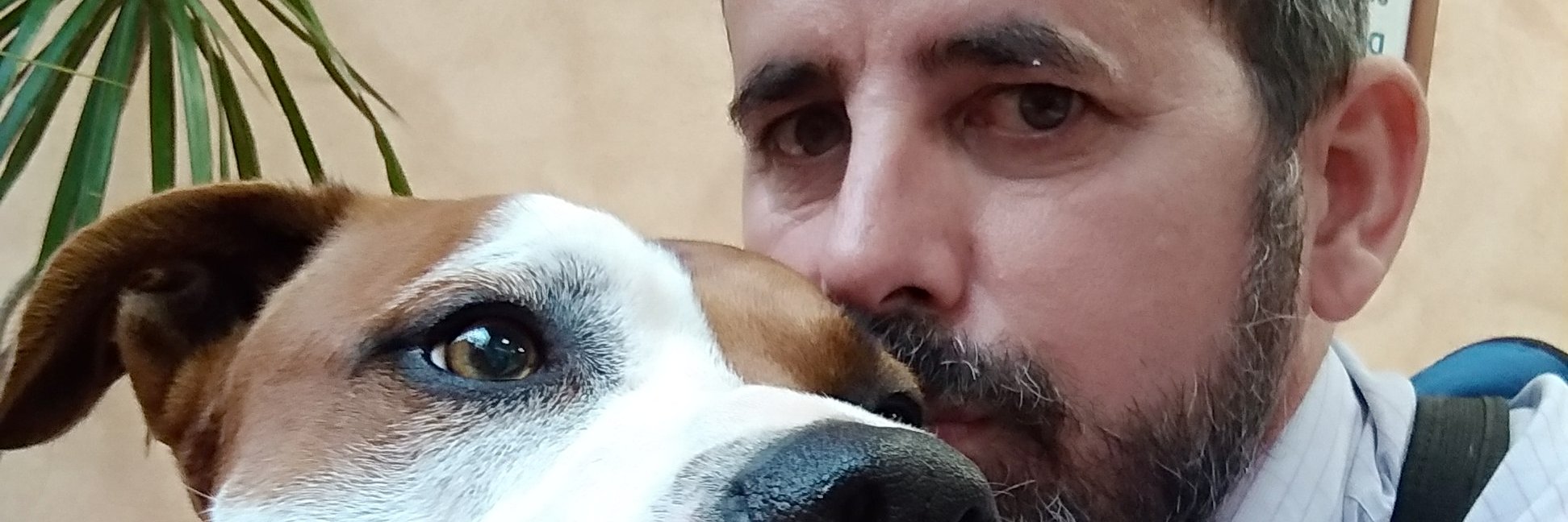 juananbas's profile banner image