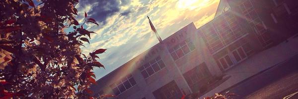 Prairie_Point Profile Banner