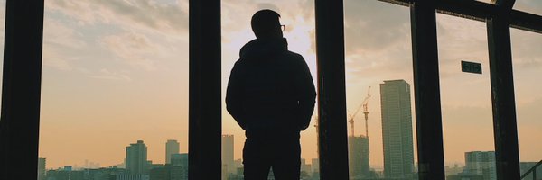 walkthisplanet Profile Banner