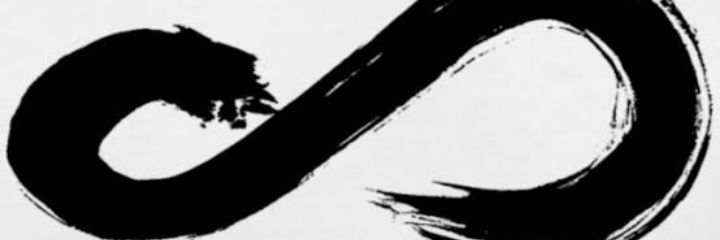 tsoria08's profile banner image