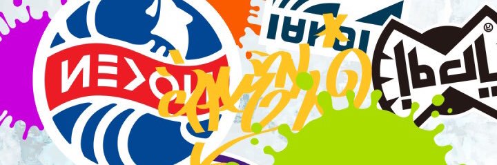 azuki0623's profile banner image