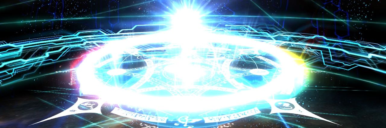 ilohas_00's profile banner image