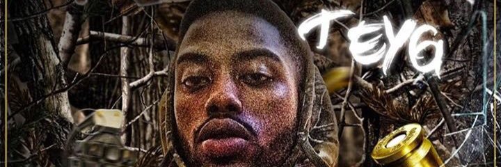 DloTooTurnt's profile banner image