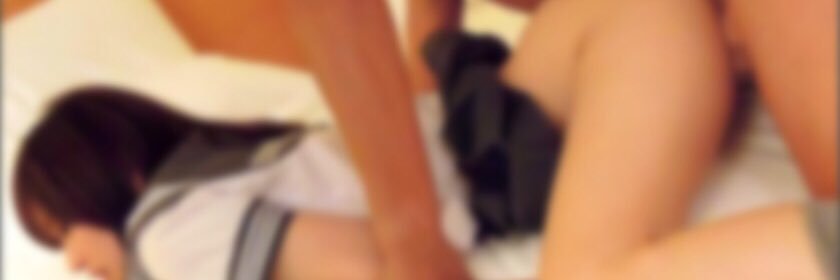 bsjdsdhc's profile banner image