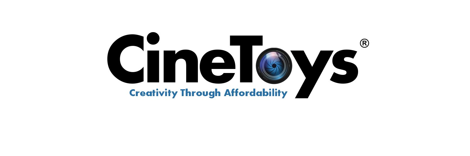 GearNex's profile banner image